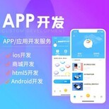 短視頻APP定制開發的未來趨勢