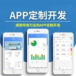 商城app源代碼開發軟件定制